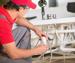 About Emergency plumbing pros Meddybemps, ME